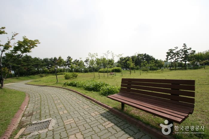 서울시 서초구 몽마르뜨공원03