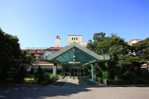 충청남도_아산시_온양온천지구_010
