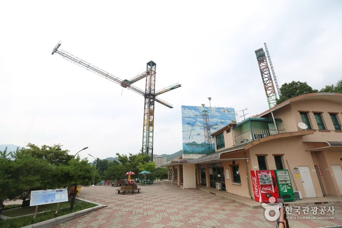 충북_제천_청풍랜드(번지점프)04