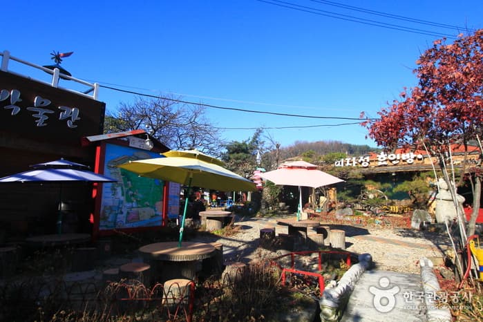 경기_양주_청암 피자성효인방04