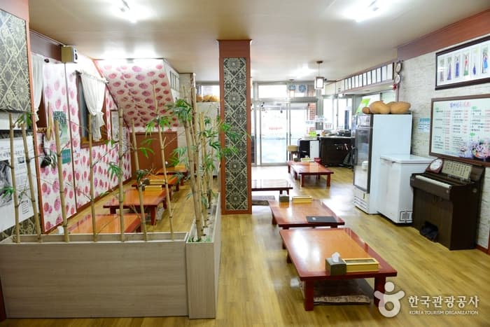 충남_논산_김재성두부촌04