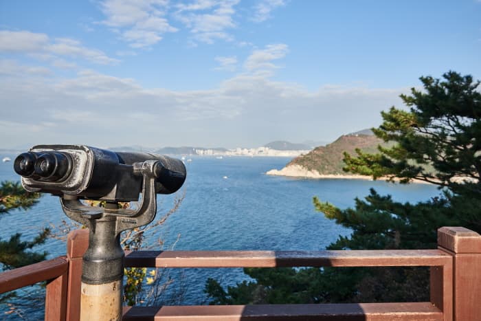 한국문화정보원_태종대전망대_8