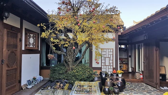 전주_인연_숙박_전경20_업체제공