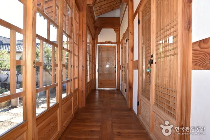 경북_경주_경주수호정_전경19