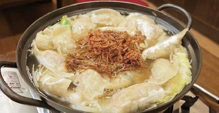 봉산옥_대표