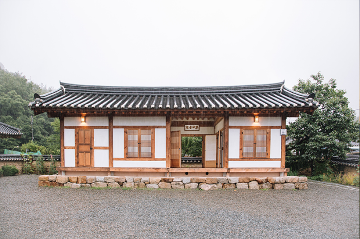옻골마을_3