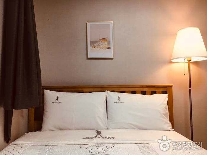 전남_백패커스인여수_신관 더블 2