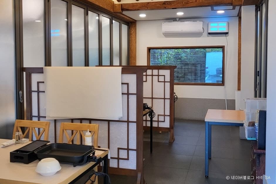 광주광역시_동구_미미원_내부2