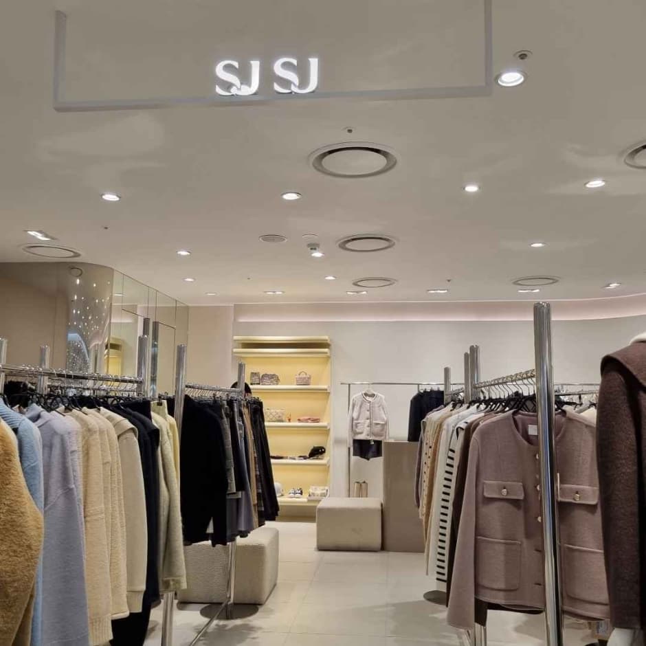 [事后免税店]SJSJSJSJ