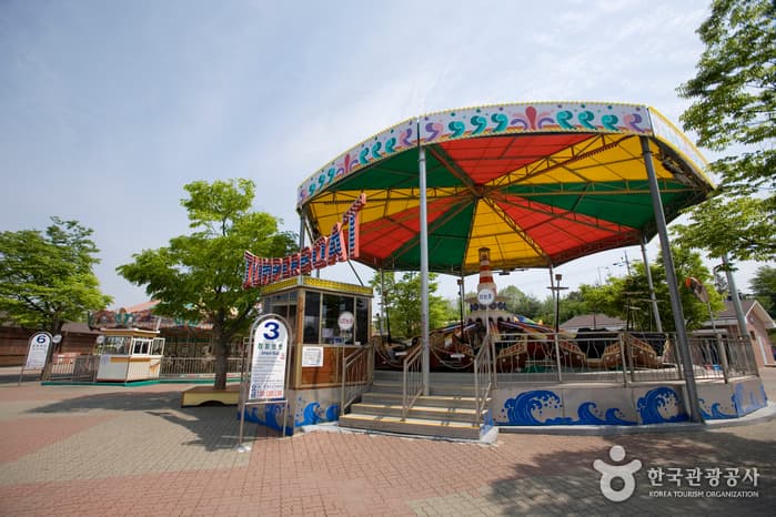 경기도_파주시_평화랜드03