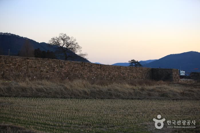 전라병영성_01