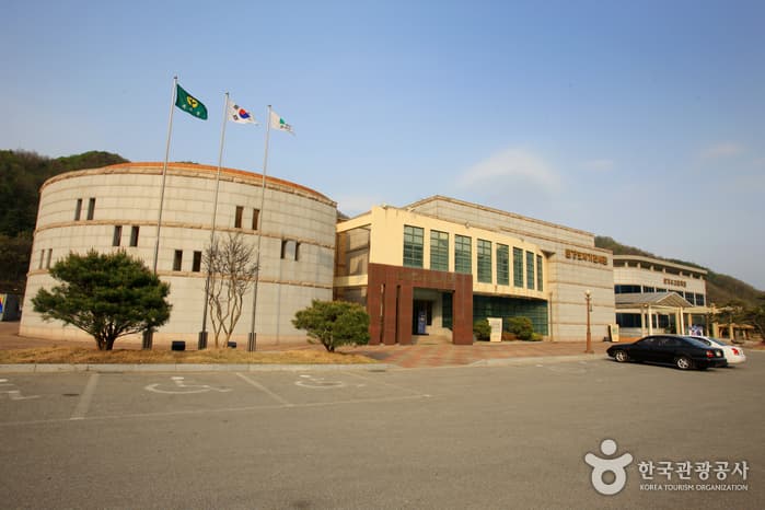 문경도자기전시관_04