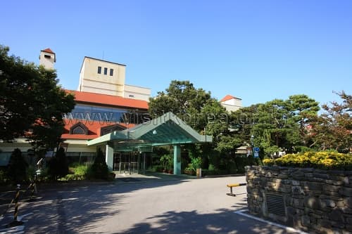 충청남도_아산시_온양온천지구_009
