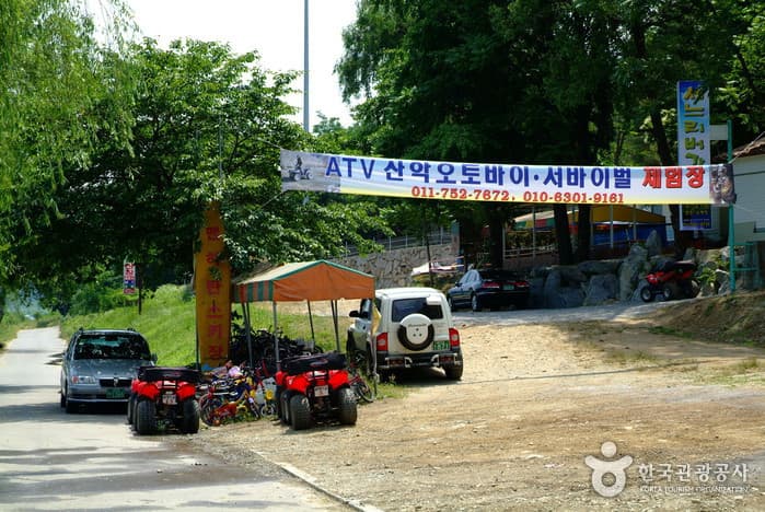 대성관광지_27