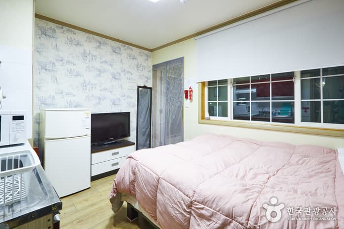 전북_무주_설국_옥타비오파스_1