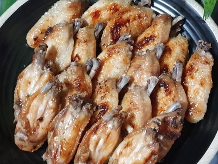 경북_청송군_팔팔식당_음식_2