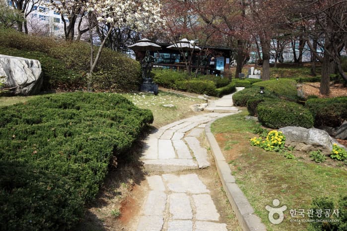 성곡미술관_04