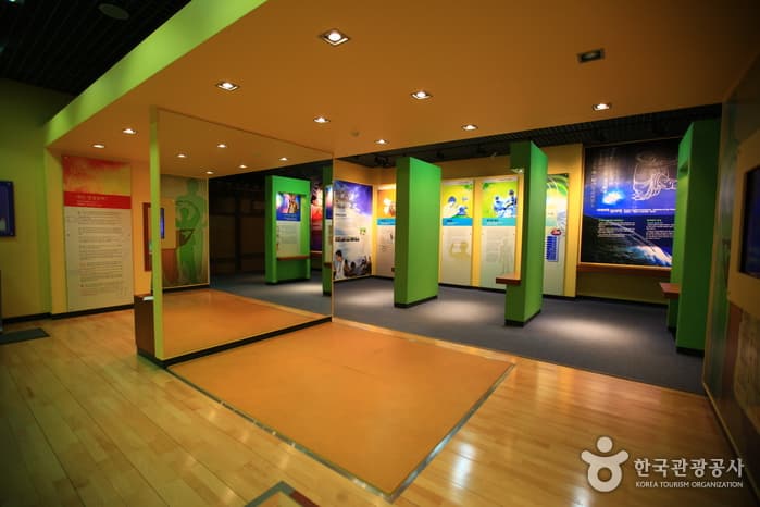 전통한방휴양관광지(산청한의학박물관)_22