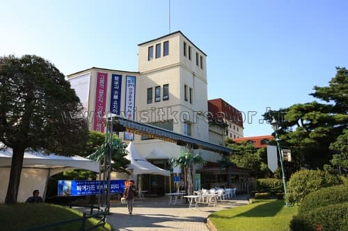 충청남도_아산시_온양온천지구_008