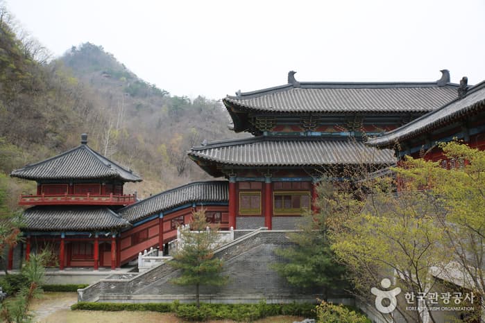 충북_단양_온달관광지08