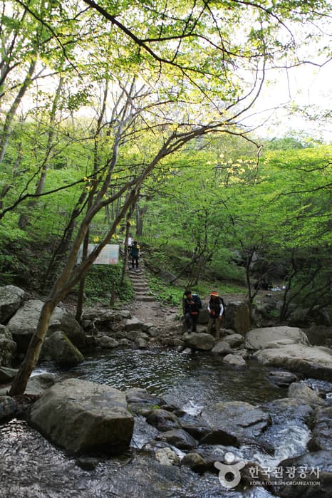 전북_남원_지리산둘레길_인월~금계29