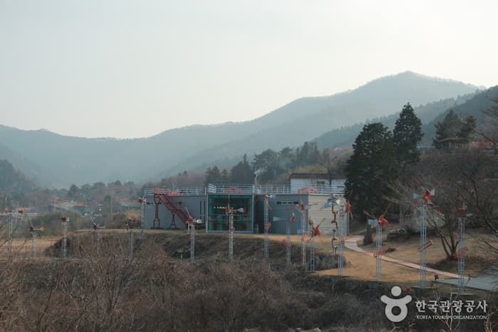 경남_남해_바람흔적미술관01
