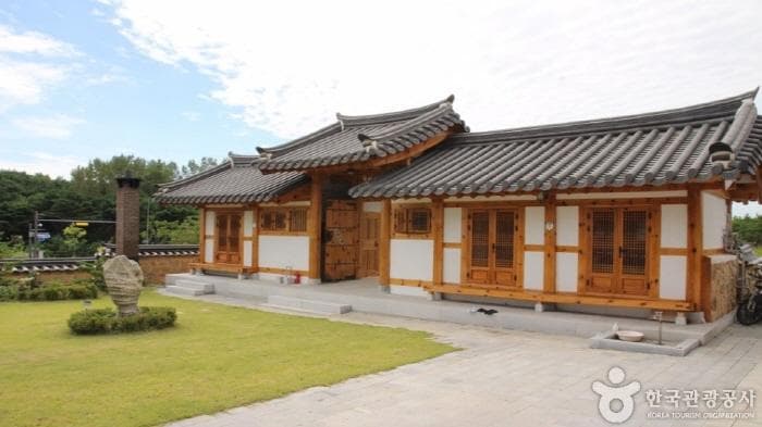 경북_풍송재_풍실 06