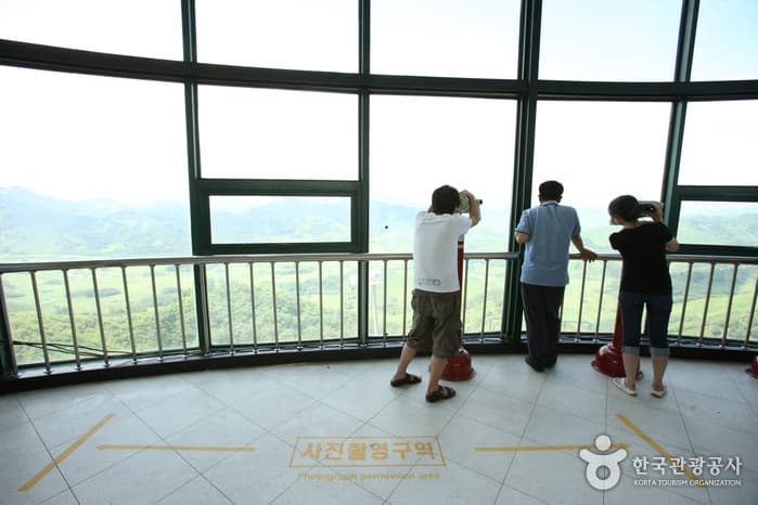 승리전망대_25