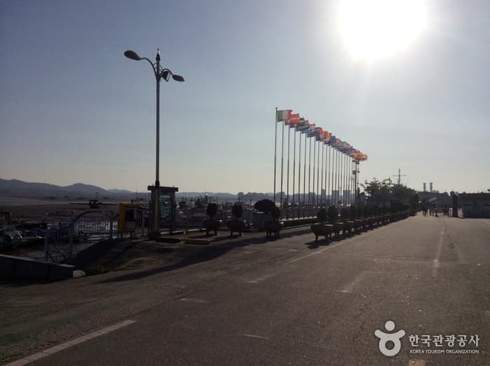 전북_군산_군산항01
