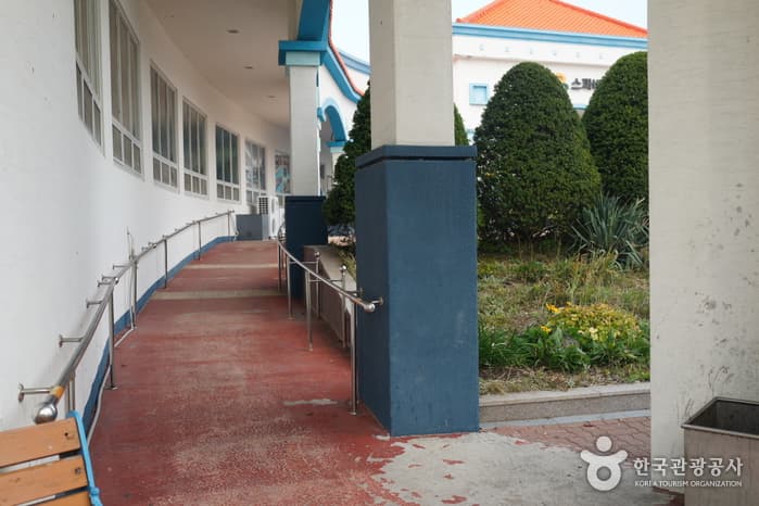 충청남도_아산스파비스05