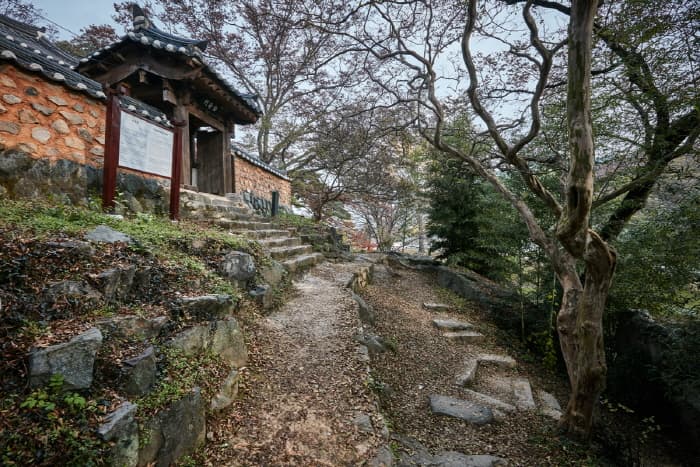 한국문화관광연구원_무진정_01