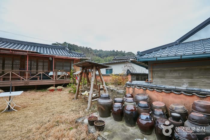 경북_고령군_석정댁_석정댁_외관3