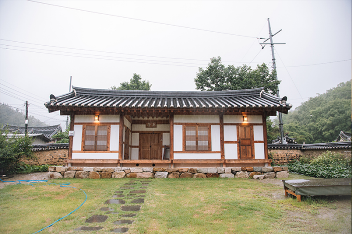 옻골마을_2