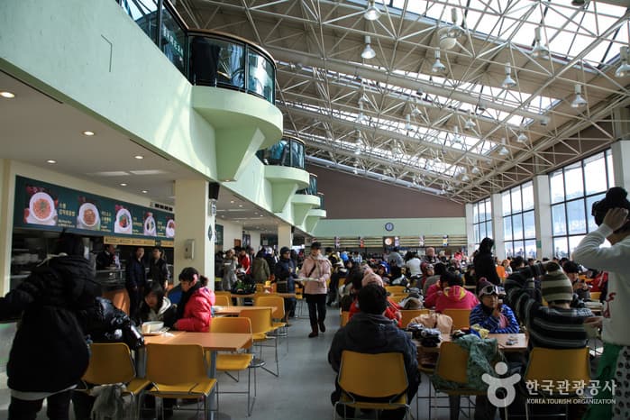 지산리조트_부대시설04