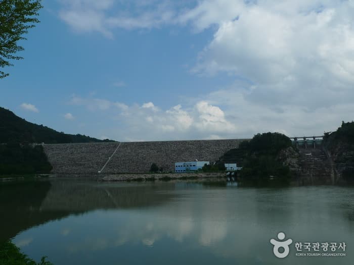 안동 안동댐 (12)