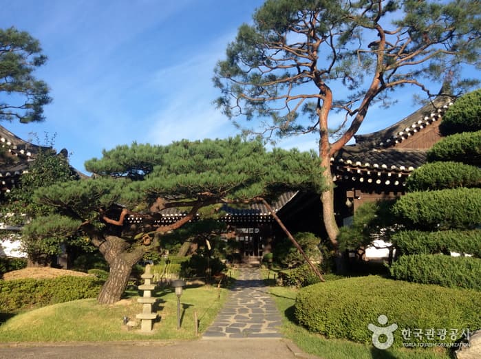 경기_광주_흙토담골04