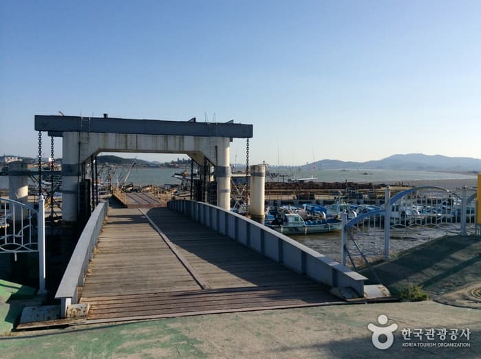 전북_군산_군산항02