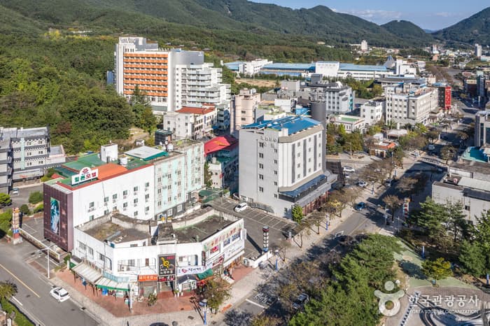 경남_창녕_부곡온천 관광특구03