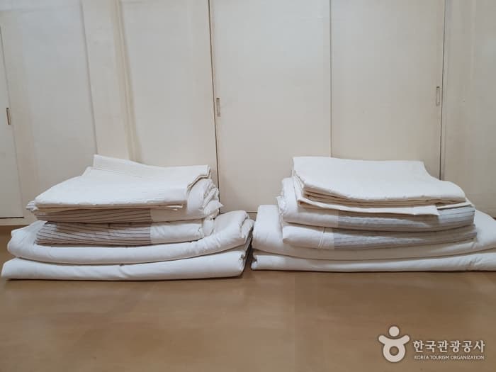 경북_오류헌_영모재 2