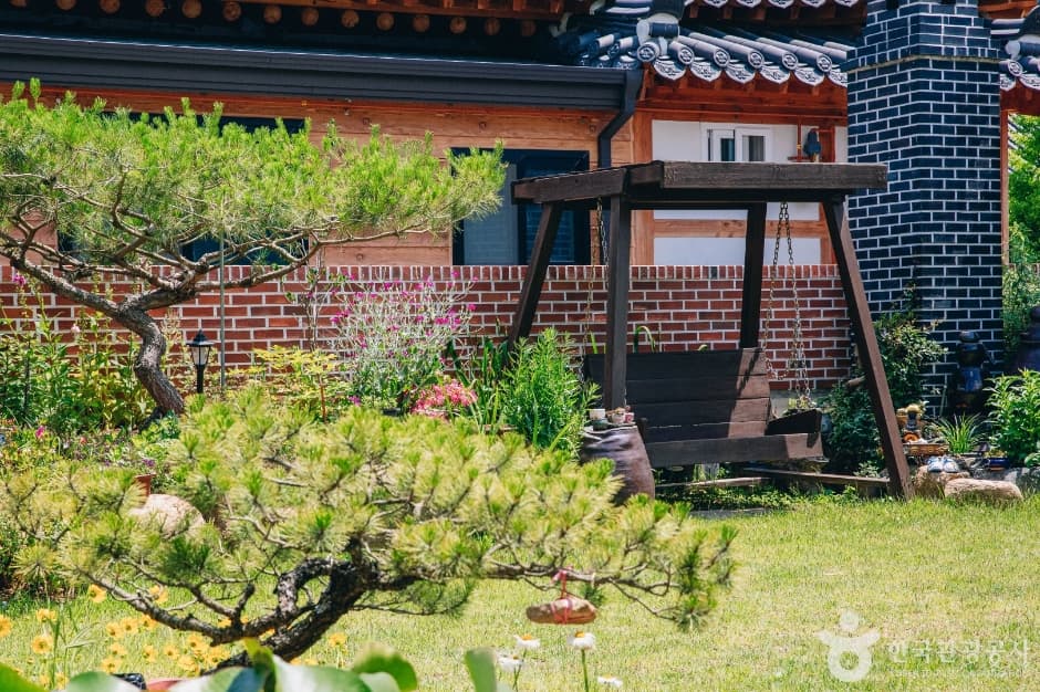 너와나의둥지_전경 8