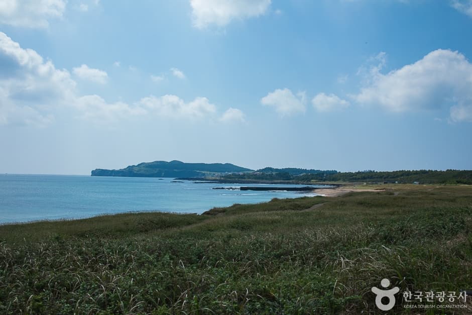 사계해변(2)