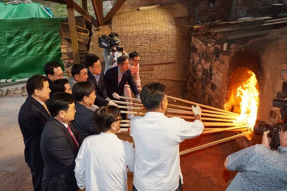 2024 울산옹기축제 17