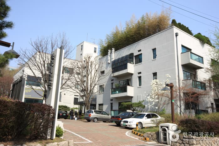 성곡미술관_07