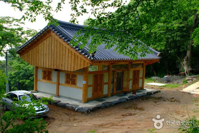 부석사_04