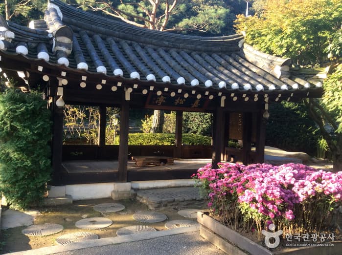 경기_광주_흙토담골05