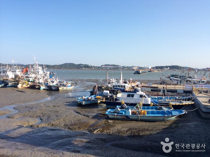 전북_군산_군산항03