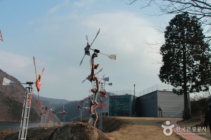 경남_남해_바람흔적미술관04