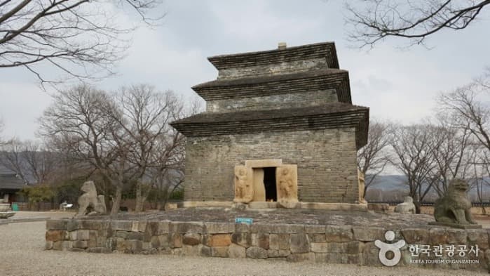 경북_경주_분황사05