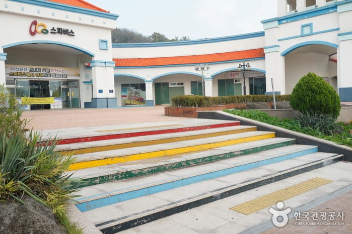 충청남도_아산스파비스06