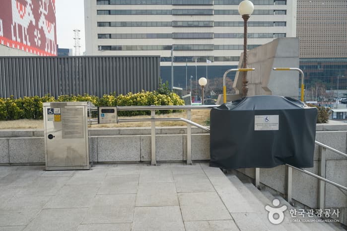 무장애_서울_세종문화회관01